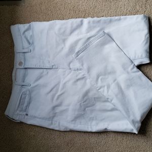 Athleta jeans sz 8 sculptek